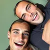 tessn_077