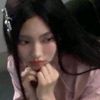 hyeinfresitaa