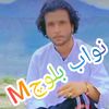 mujahidqaisrani83