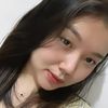 nonggg20