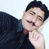saleem.mughal.786