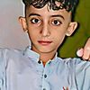 anis.pathan.8