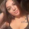 louisaanderson3