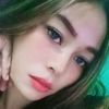 alika.arka8