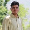 loffarpattan1
