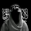 fatihsultanmehmet0604