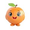 apricotgirll