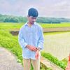 rm_akib_1