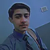 hafizrayyan29