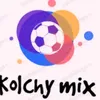 kolchimix