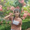khaing.lay3124
