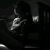 user6081201179232