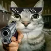 nollan_lefake