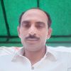 yasir.ali7854
