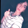 alinazar.bandani