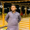 mudasiraliburiro0000