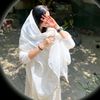 hafcha__sathi