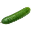 bebukcha
