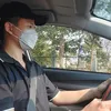 Thành Đây 01