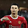 dvpn_ronaldo