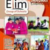 elimschool17