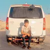 user2578403150713
