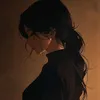 n__ll12