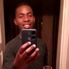 user44108617773473