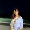 maram.falano