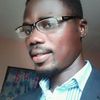 george.owusuansah