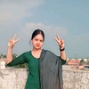 manisha.neupane8