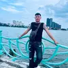 tran_vandung