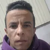 valdiney922