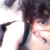 nau._.00_derpy