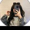 roseii123455