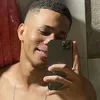 Luiz