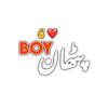 pathan_boy022