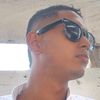 carloscastro0475