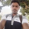 alif.islam5743