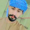 talha.ansari.talh4