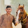 shani.gujjar300