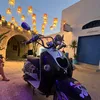 adventure.to.live