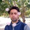 fahim.naseri