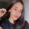 pamelaribeiro_g