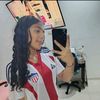 isabellabarraza1