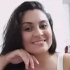 veronica.almeida039