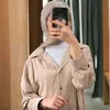 awin_mhedin