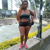 maria.yesenia.bar