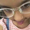 lauraeheloisa6