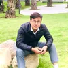 Quang Diện BDS